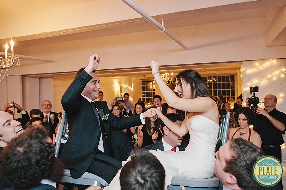 studio_450_wedding_nyc088.jpg