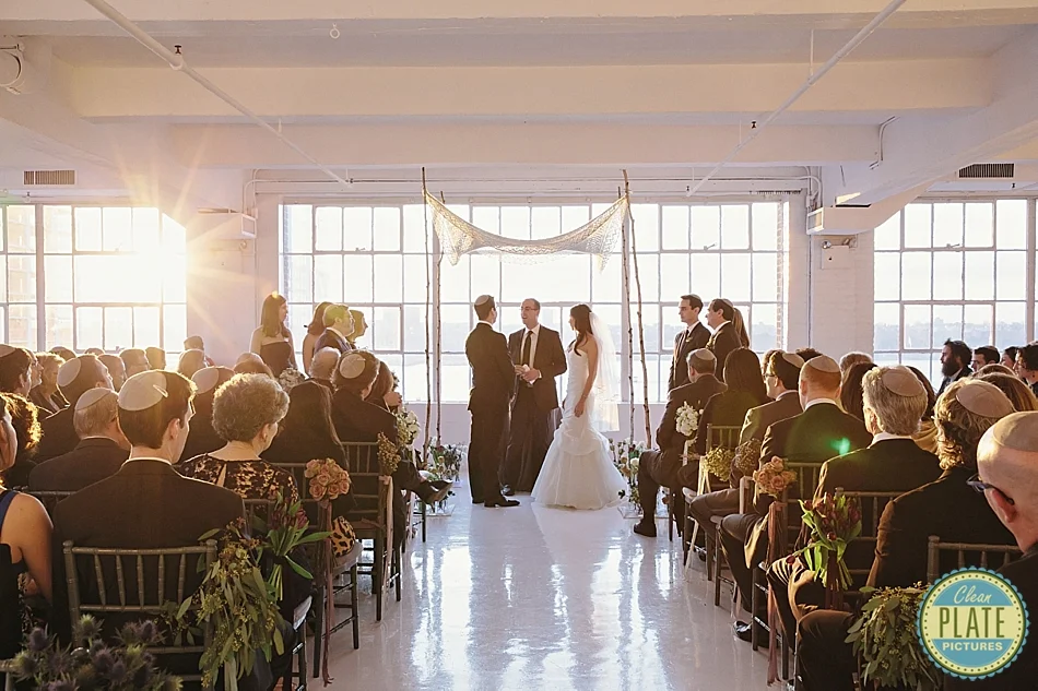 studio_450_wedding_nyc061.jpg