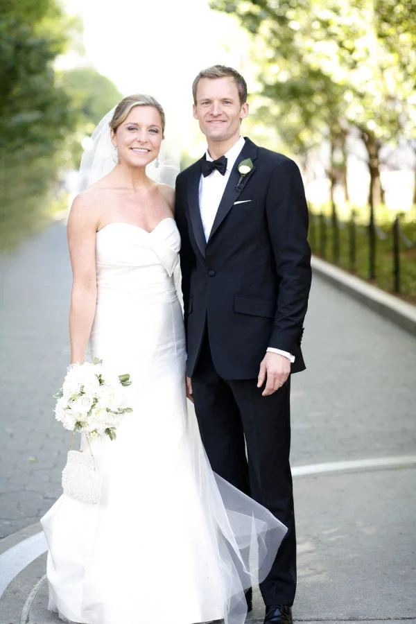 Annie & Scott @ The Foundry.jpg