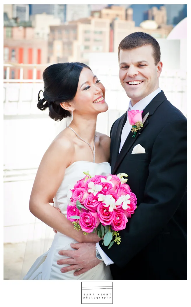 Juliane & Reshad @ Studio 450.jpg