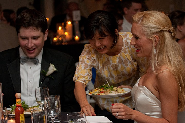 Yen with Seth & Barbara.png
