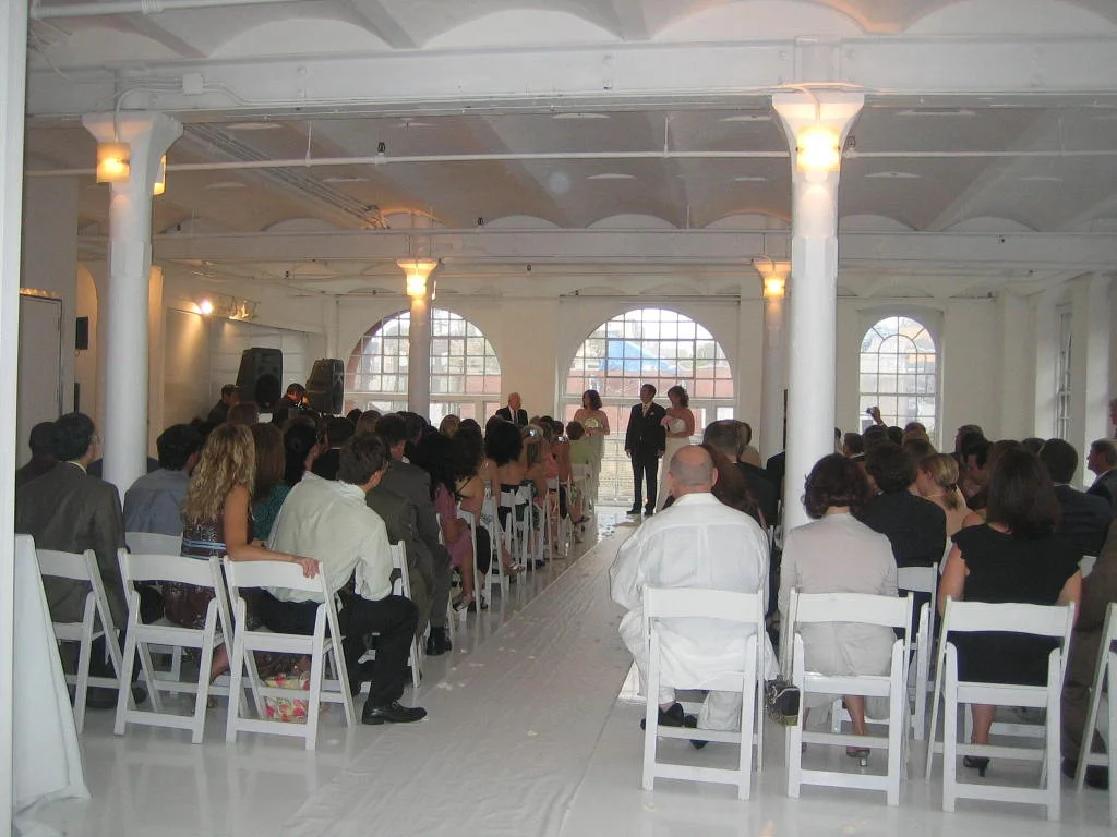 0624Divine Ceremony.jpg
