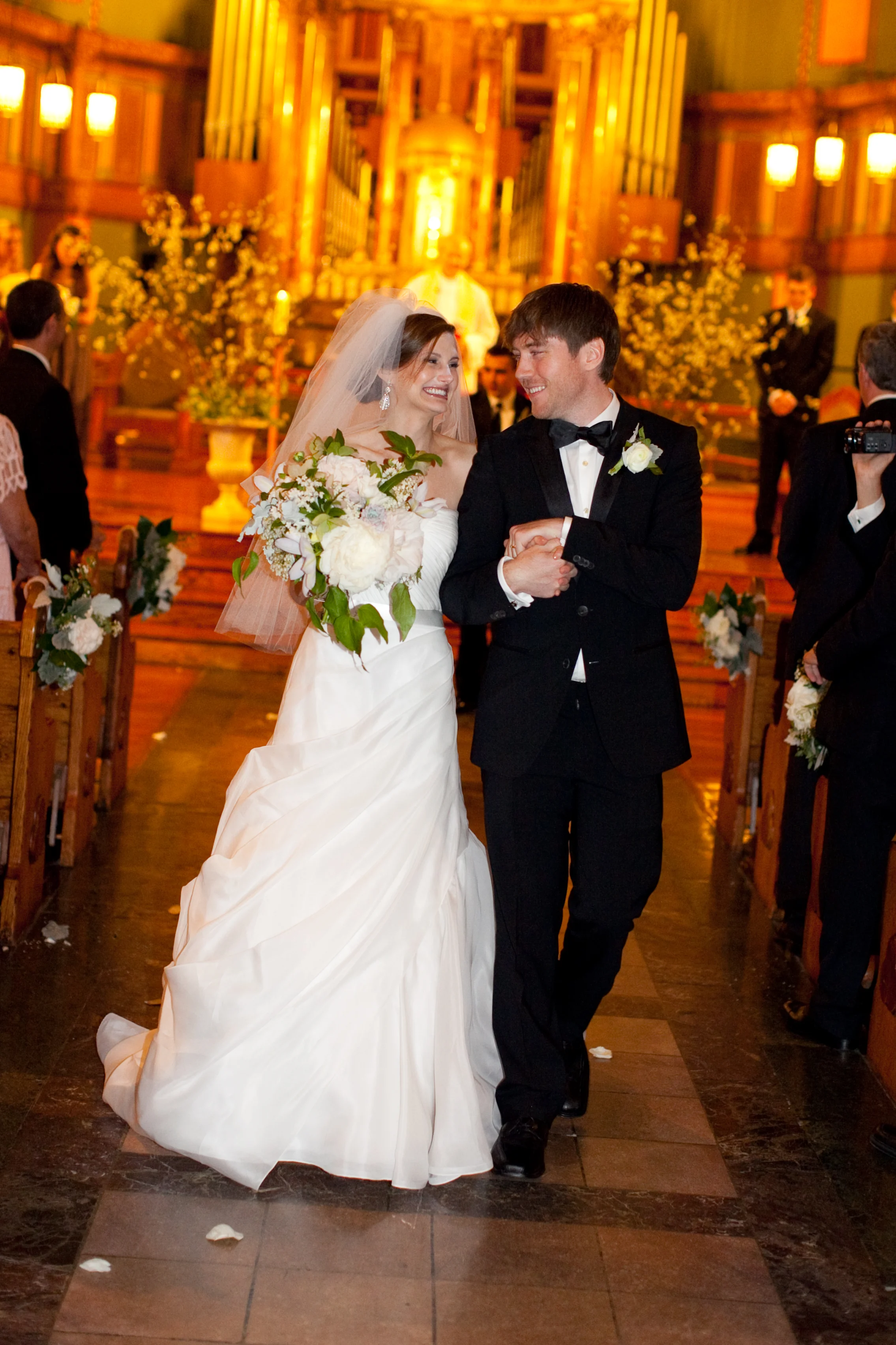 089-Wedding_Digital.jpg