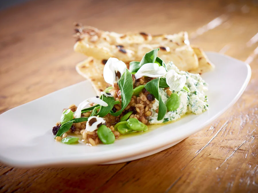 Ricotta.jpg