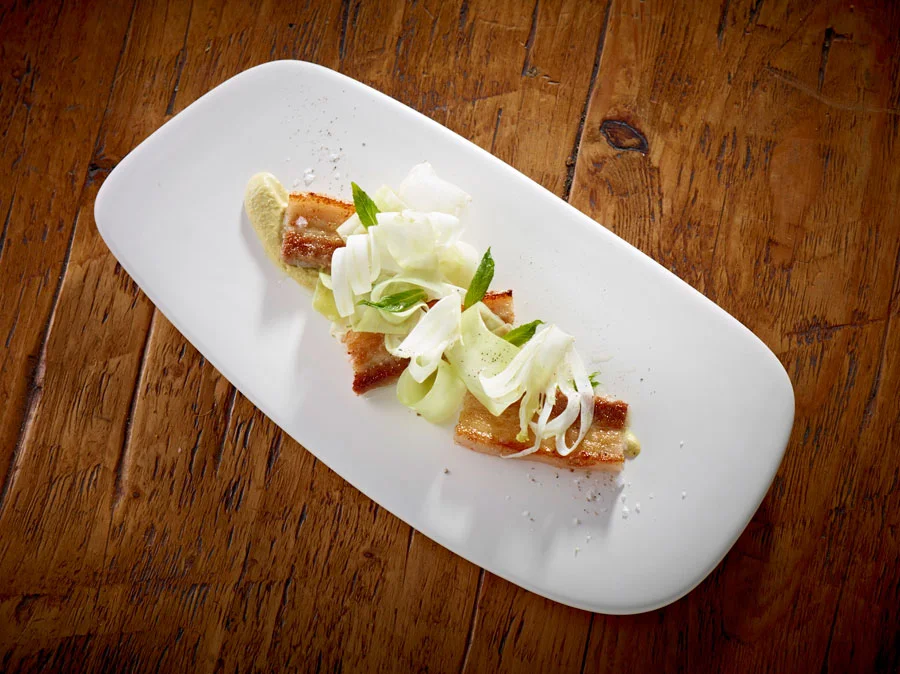 Pork_Belly.jpg