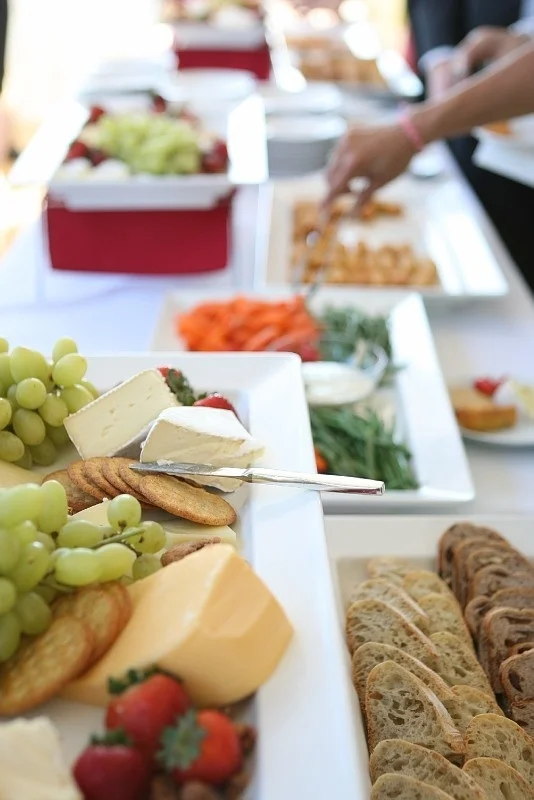 foodstation3.jpg