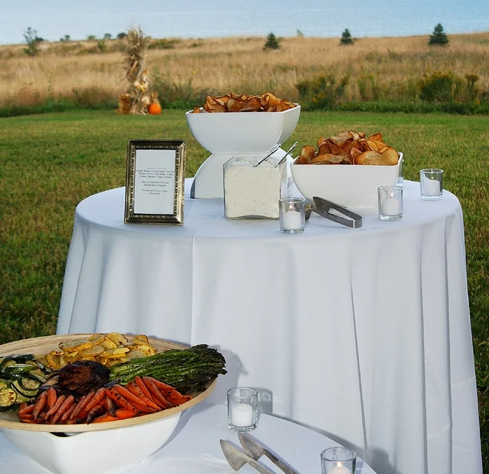 Outdoor Food Tables.jpg