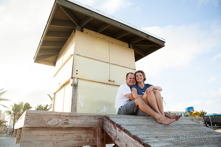 annremotigue_engagement-001.jpg
