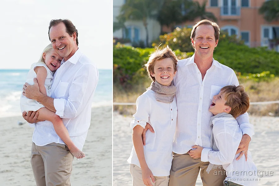 fathers-1.jpg