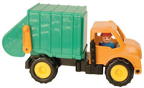 Toy Garbage Truck.jpeg