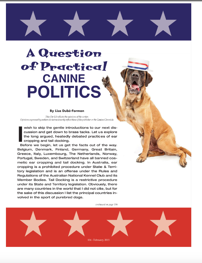 A Question of Practical Canine Politics.pdf 2015-02-08 13-40-02.jpg