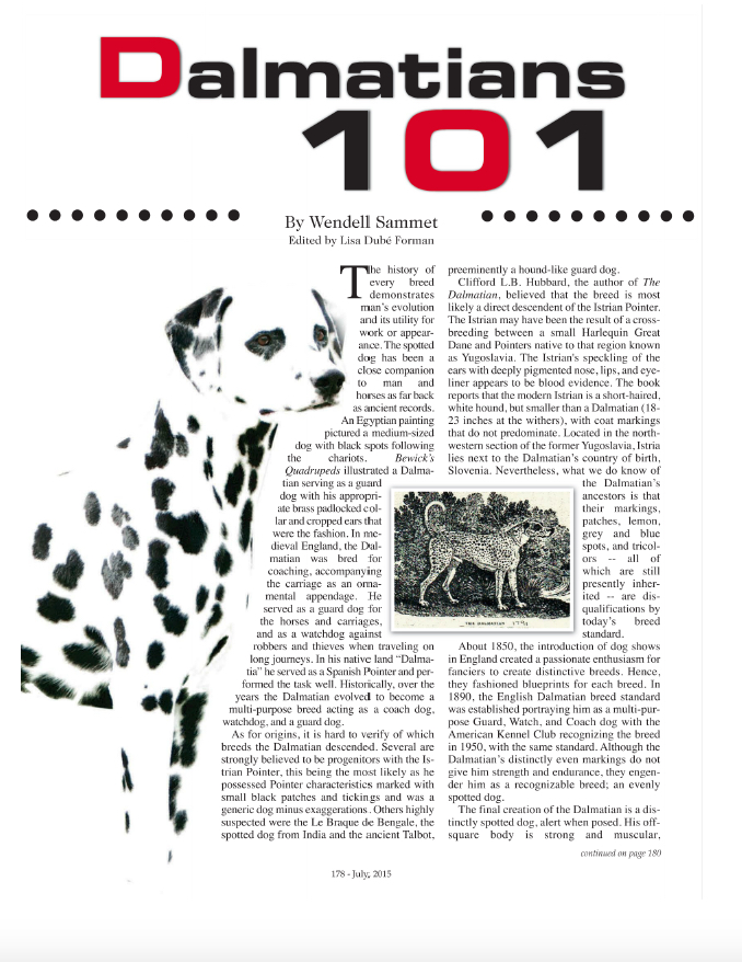 Canine Chronicle Dalmatians 101.pdf 2015-08-18 14-38-02.jpg