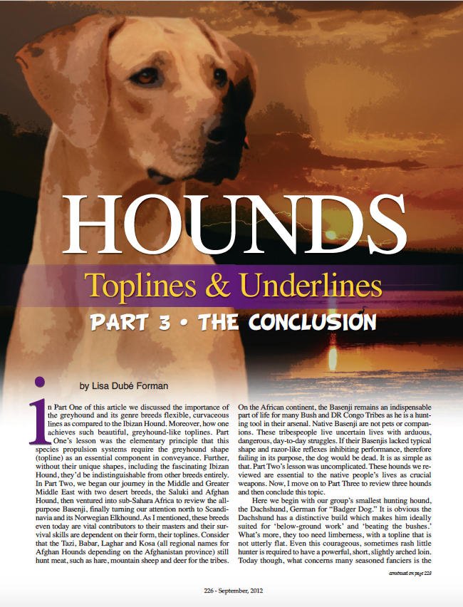 Hounds Toplines & Underlines, Part III & its conclusion.pdf 2016-06-02 18-38-35.jpg