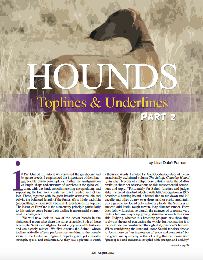 Hounds, Toplines & Underlines Part Two CC color.pdf 2016-06-02 18-37-57.jpg