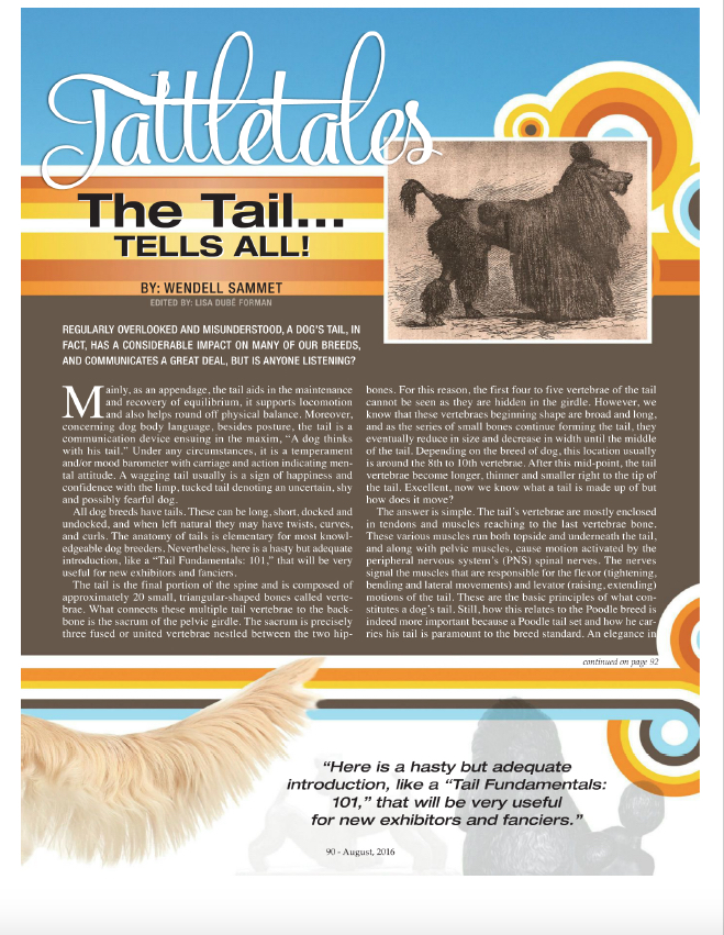 Tattletales, The Tail Tells All.pdf 2016-09-17 14-26-37.jpg