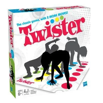 Twister Image.jpg