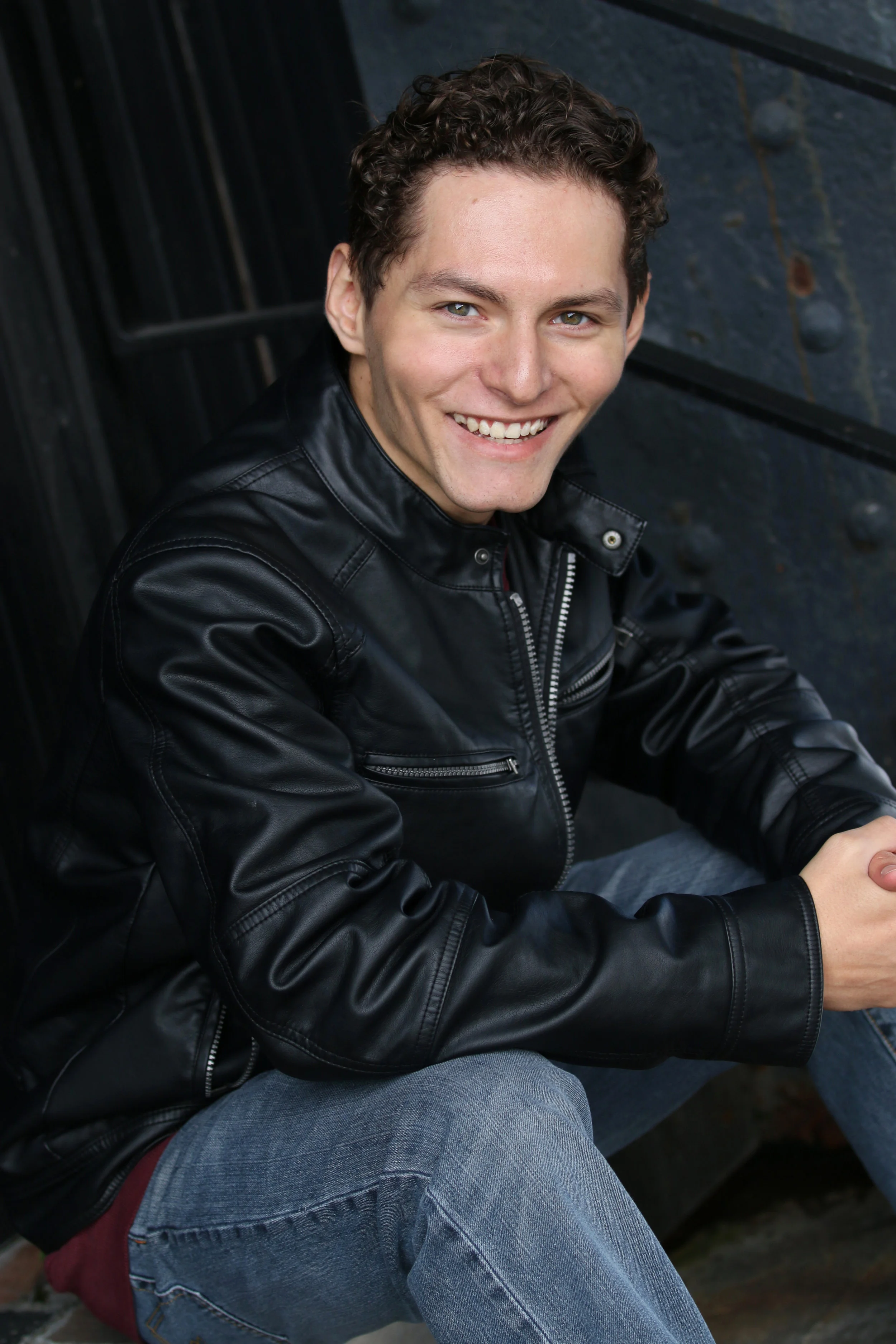 IMG_7555favoriteRETOUCH.jpg