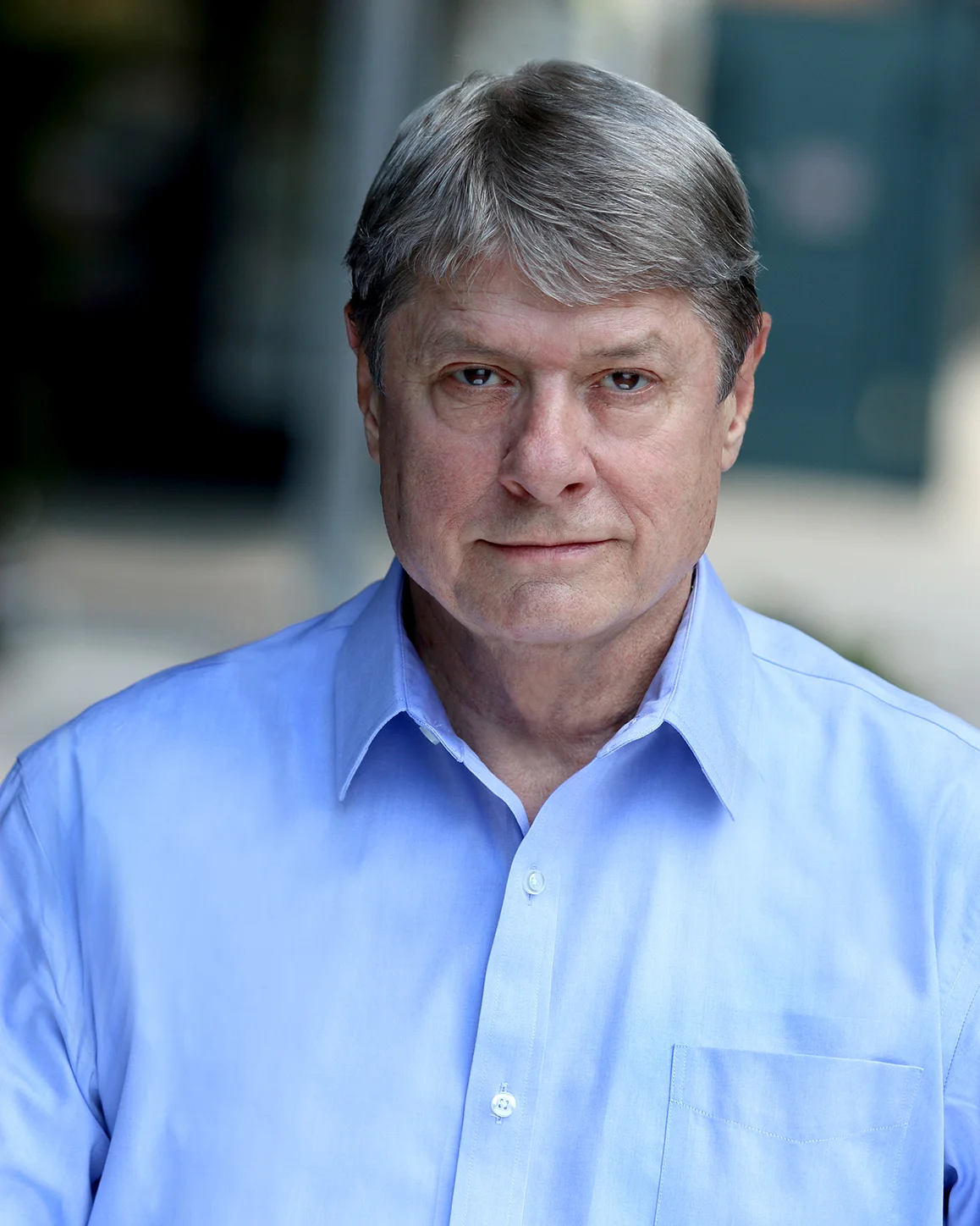 IMG_chuck_7100retouch.websize.CROP.jpg