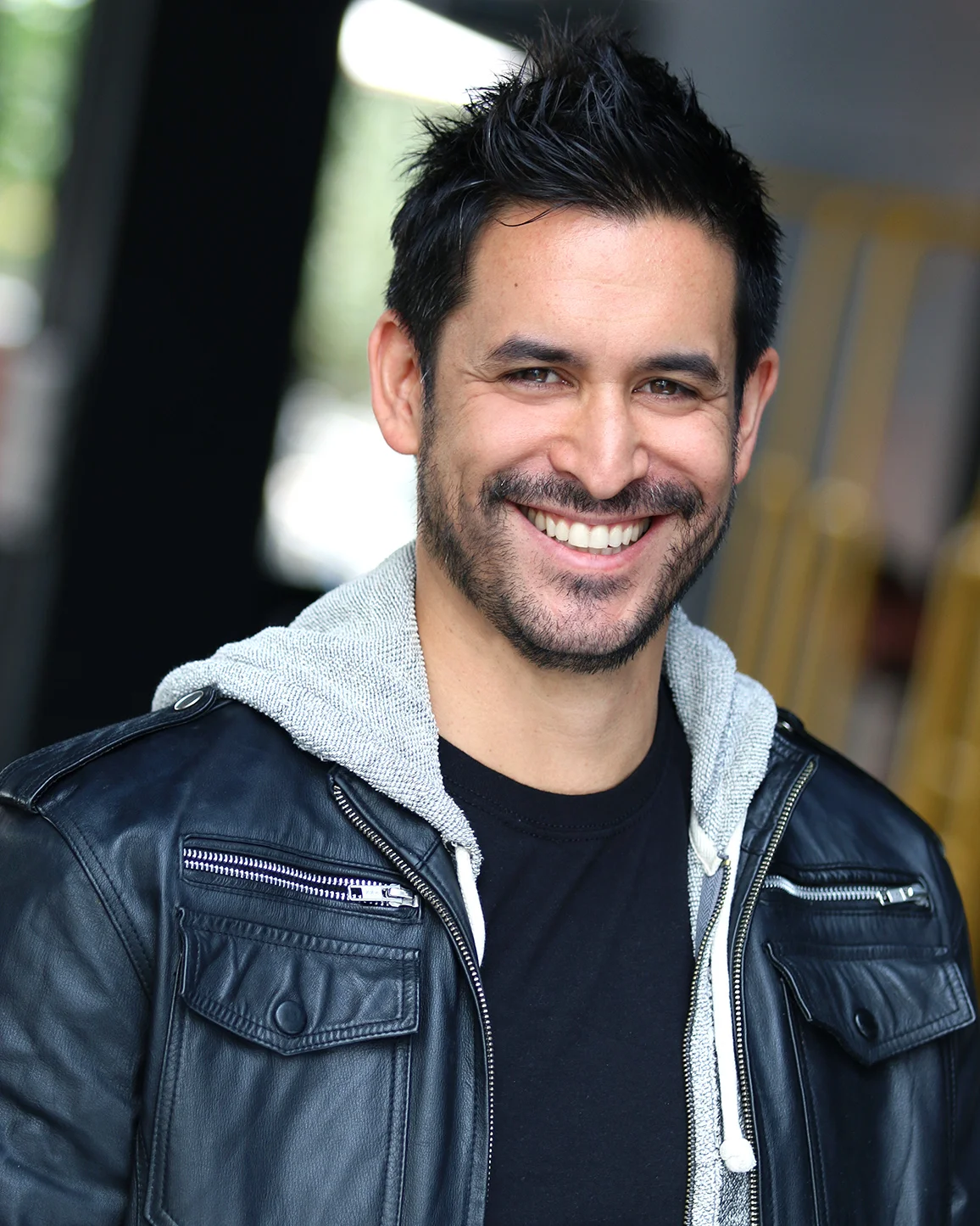 IMG_denis_8435WEBSIZE.CROP.retouch1..jpg