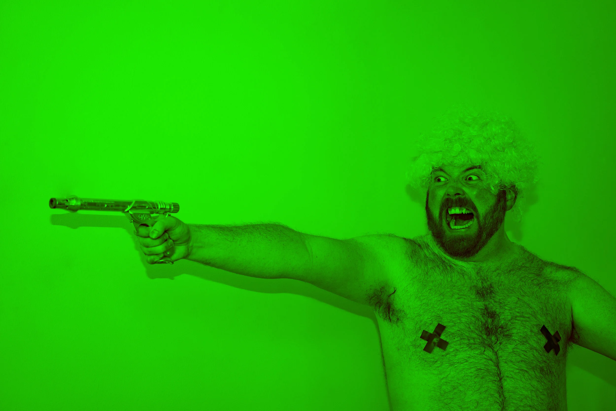 Website Home Pic 2.jpg