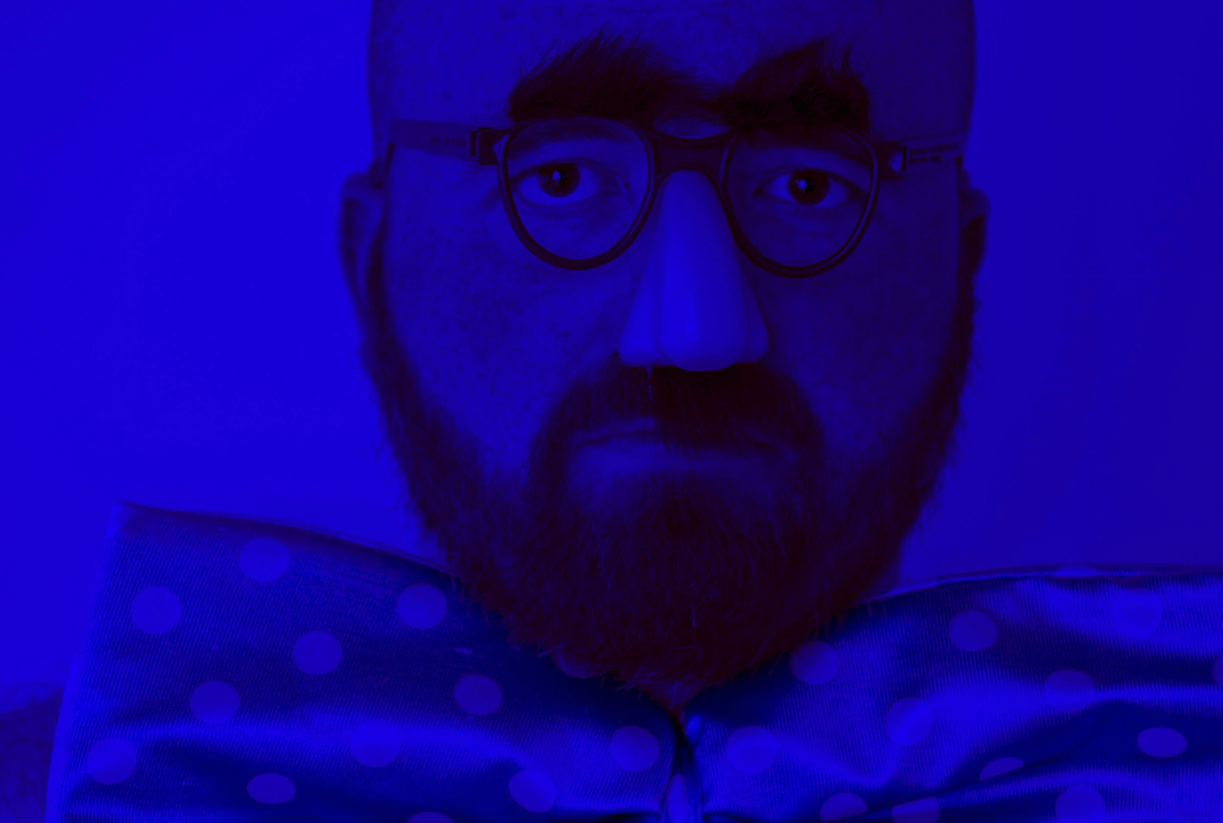 Website Home Pic 3.jpg