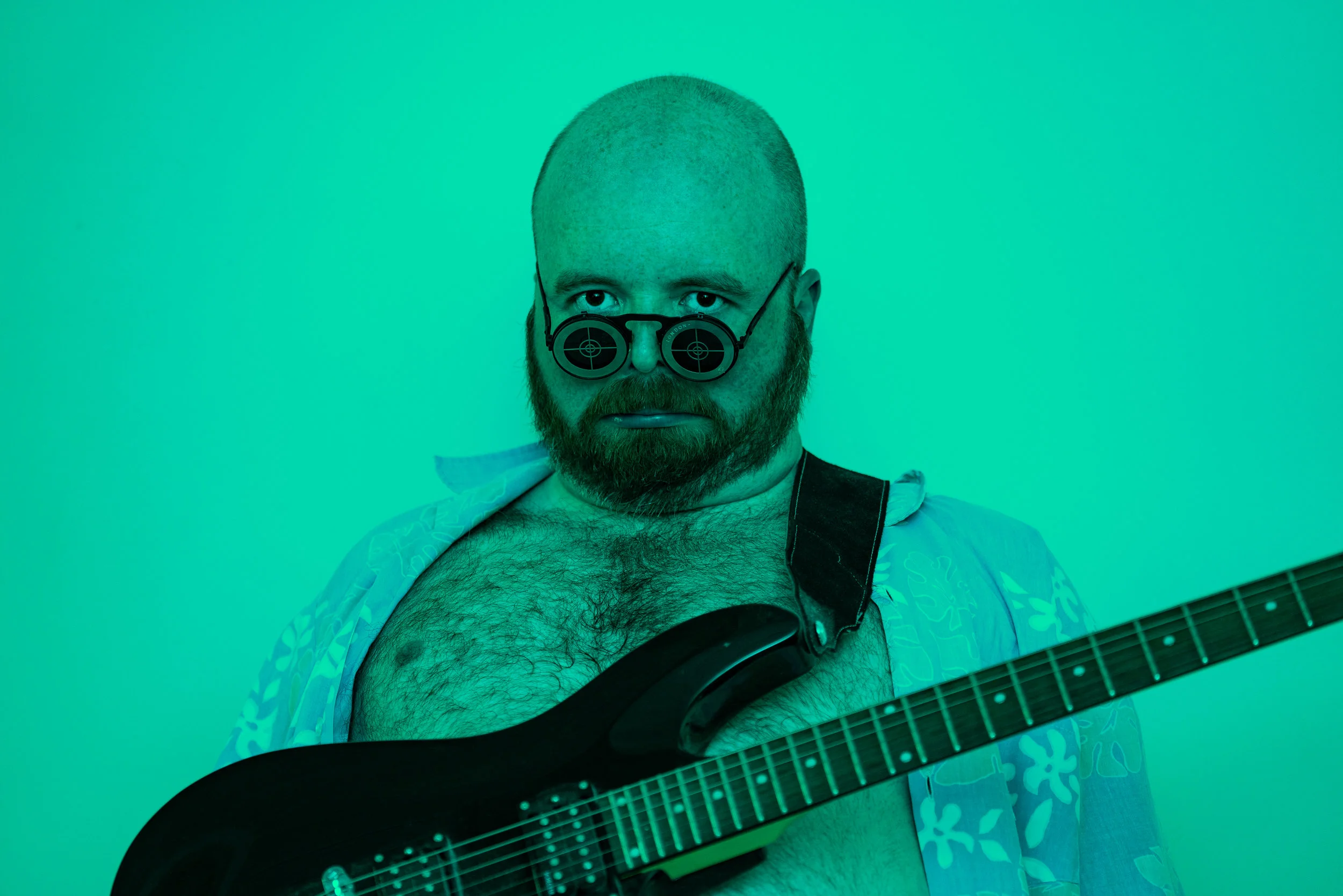 Website Home Pic 4.jpg