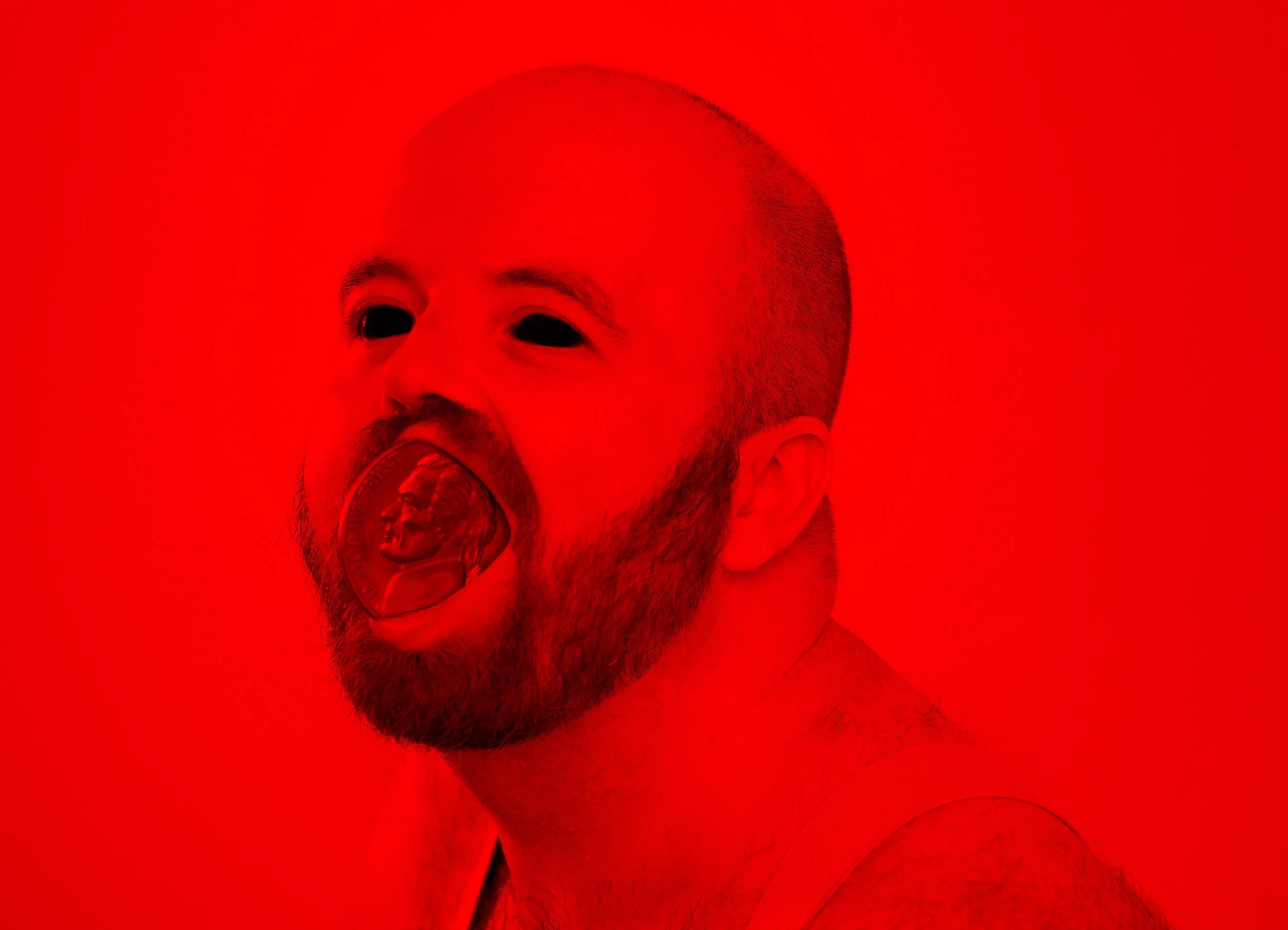 Website Home Pic 5.jpg