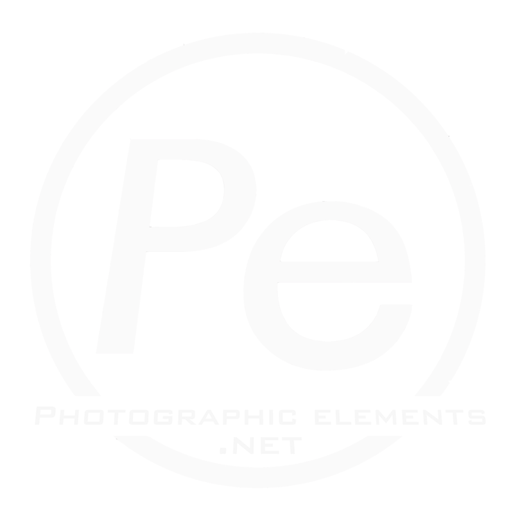 Photographic elements