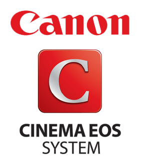 canon-cinema-eos-system.png