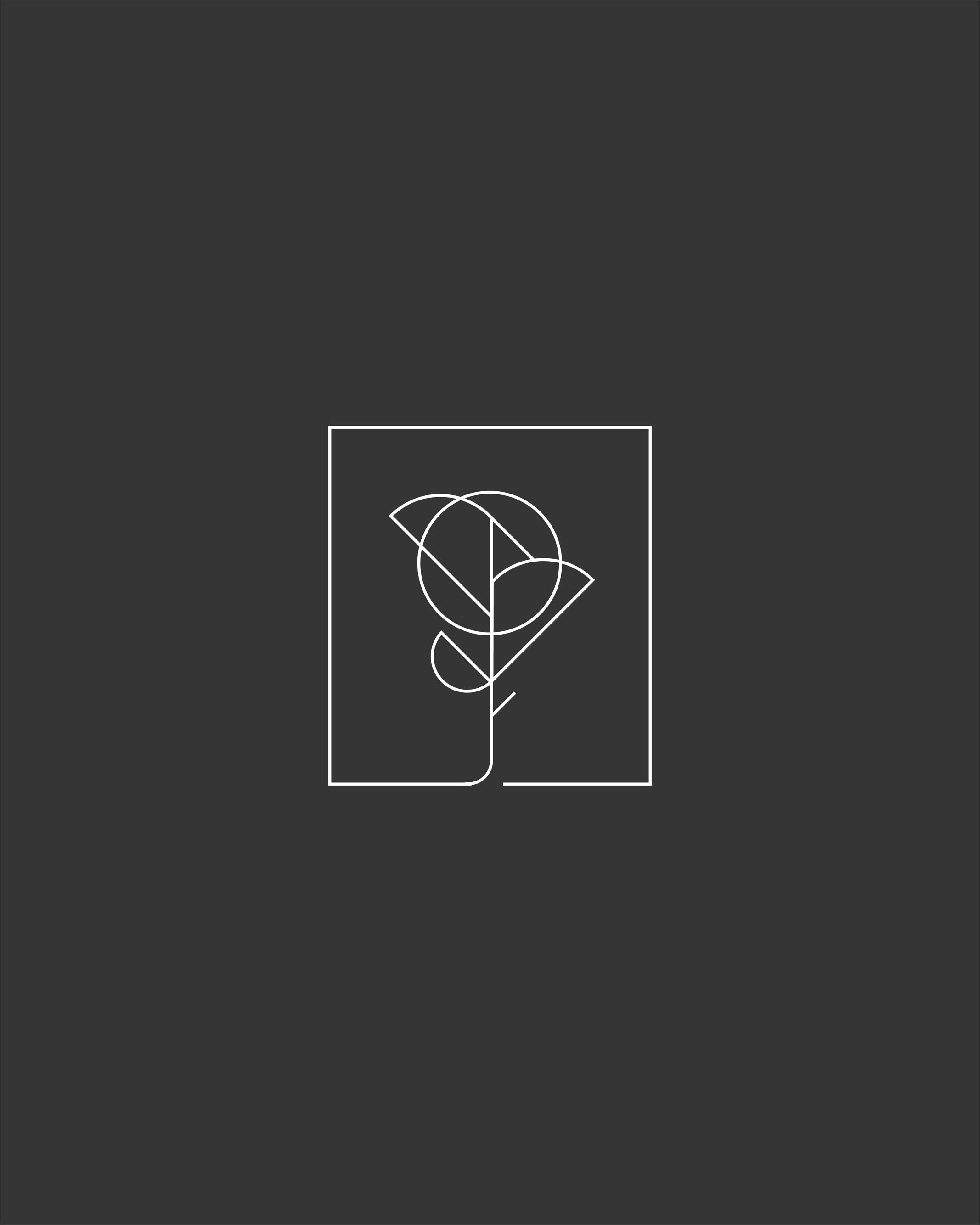 marks-01.gif