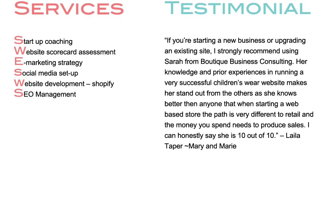 MaryandMarieTestimonial.jpg