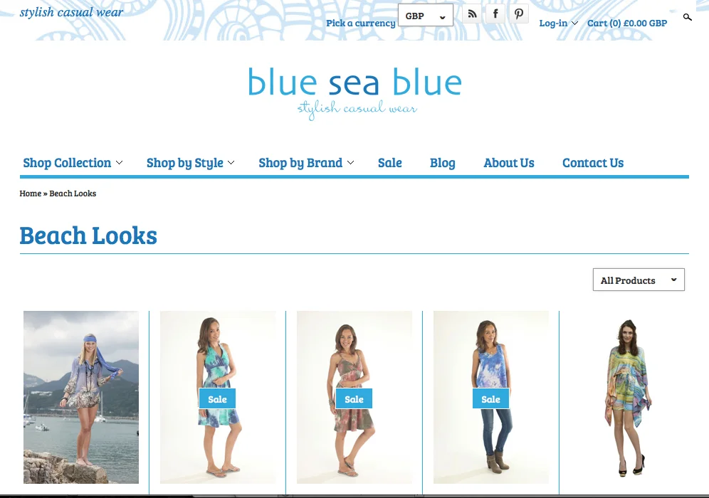 Blueseablue2.jpg