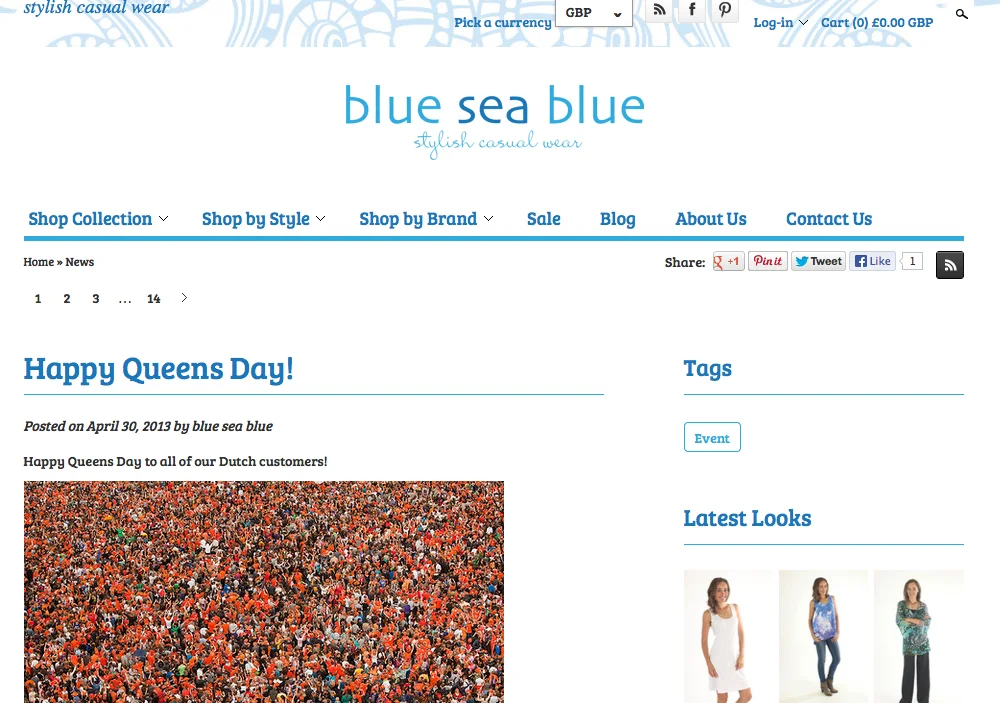 Blueseablue3.jpg