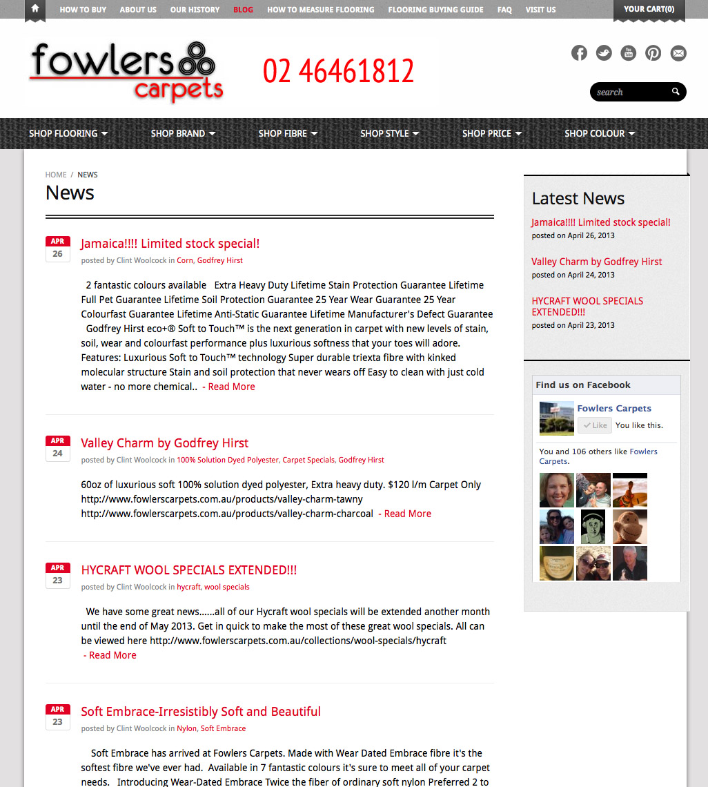 Fowlers3.jpg
