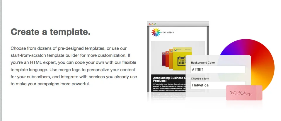 MailChimp2.jpg