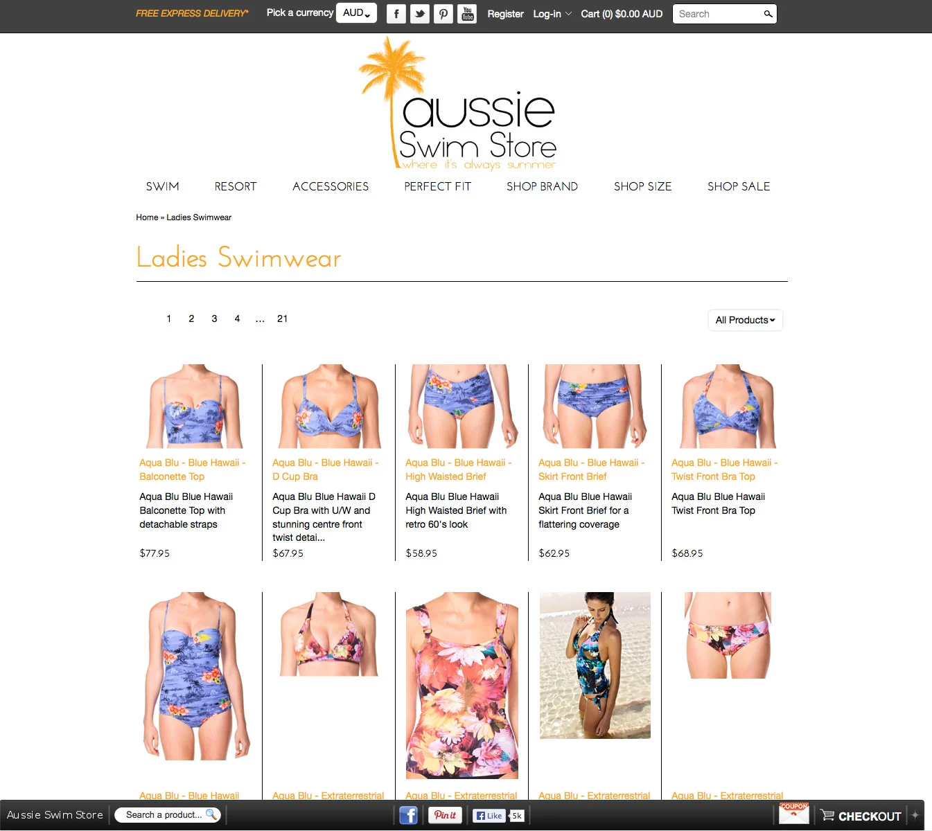 AussieSwimStore2.jpg
