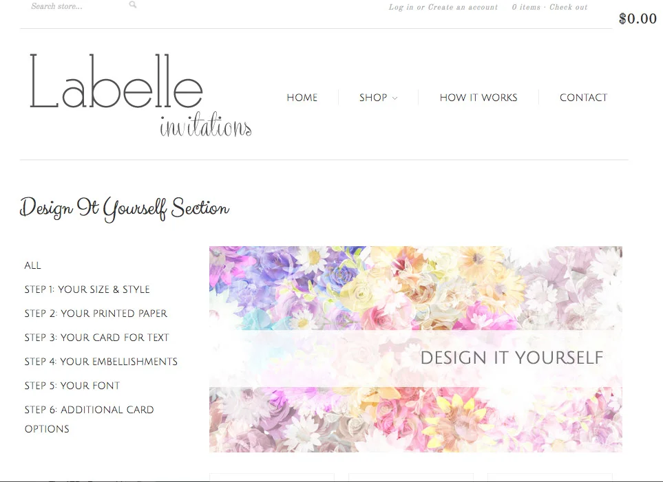 Labelle2.jpg