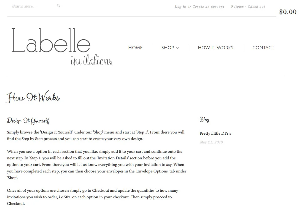 Labelle3.jpg