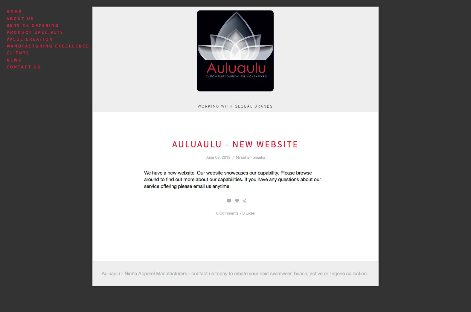 auluaulu.jpg