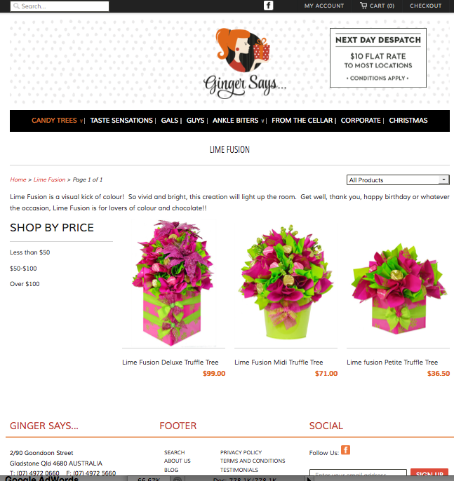 Screen Shot 2013-09-14 at 7.53.26 AM.png