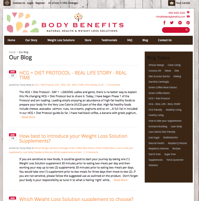 Screen Shot 2013-09-14 at 7.55.08 AM.png