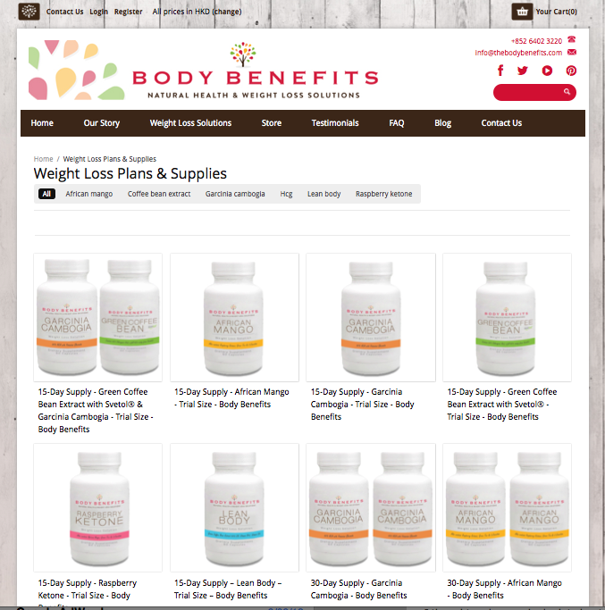 Screen Shot 2013-09-14 at 7.55.02 AM.png