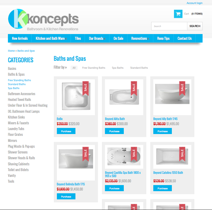 Koncepts2.png