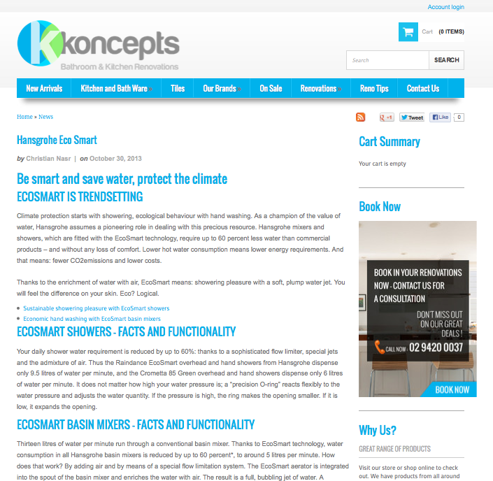 Koncepts3.png