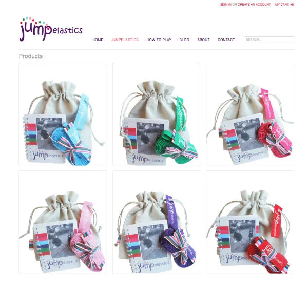 jumpelastics2.jpg