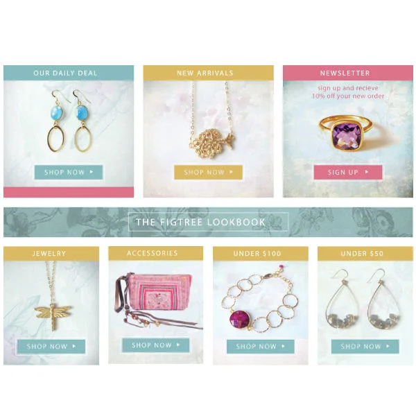 Fig Tree Jewelry 1.jpg