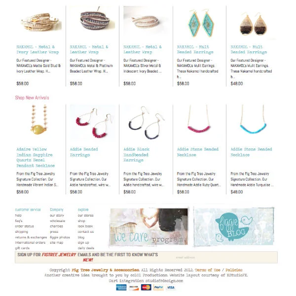 Fig Tree Jewelry 2.jpg