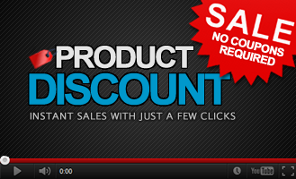 discount-vid.png