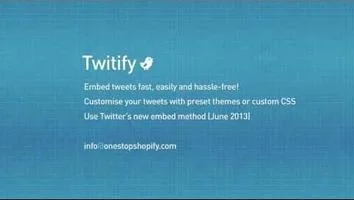 Twitify_Embed_tweets_easily_and_hassle_f_106696523_thumbnail.jpg