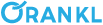 orankl_logo-c9e94e4fb1c1d3358edd4c70b90680e7.png